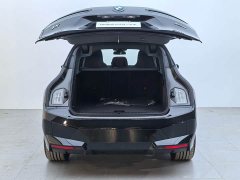 BMW iX Facelift xDrive50 - ფოტო 6
