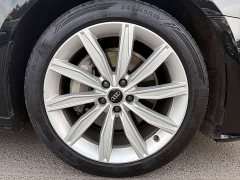 Audi A6L 45 TFSI Premium Dynamic - ფოტო 12