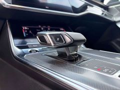 Audi A6L 45 TFSI Premium Dynamic - ფოტო 5