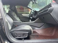 Audi A6L 45 TFSI Premium Dynamic - ფოტო 8