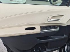 Toyota Sienna 2.5L Hybrid Premium Edition - ფოტო 6