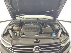 Volkswagen Magotan 2020 330TSI DSG Advance - ფოტო 10