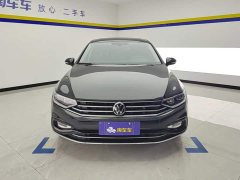 Volkswagen Magotan 2020 330TSI DSG Advance - ფოტო 2