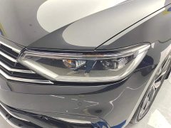 Volkswagen Magotan 2020 330TSI DSG Advance - ფოტო 5