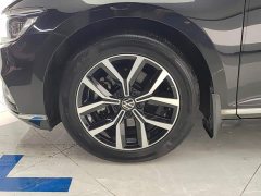 Volkswagen Magotan 2020 330TSI DSG Advance - ფოტო 6