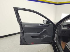 Volkswagen Magotan 2020 330TSI DSG Advance - ფოტო 7