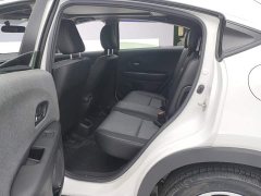 Honda XR-V 2021 1.5L CVT Comfort - ფოტო 11
