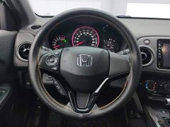 Honda XR-V 2021 1.5L CVT Comfort - ფოტო 15