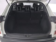 Honda XR-V 2021 1.5L CVT Comfort - ფოტო 4