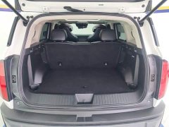 Haval Cool Dog 2022 1.5T DCT FWD Trendy Edition - ფოტო 4