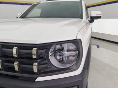 Haval Cool Dog 2022 1.5T DCT FWD Trendy Edition - ფოტო 5