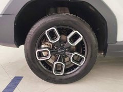 Haval Cool Dog 2022 1.5T DCT FWD Trendy Edition - ფოტო 6