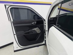 Haval Cool Dog 2022 1.5T DCT FWD Trendy Edition - ფოტო 7