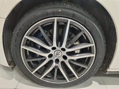 Maserati Ghibli 2.0T Sharp Edition - ფოტო 11