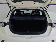 BYD Dolphin 2025 420km Freedom Edition - ფოტო 4