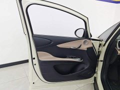 BYD Dolphin 2025 420km Freedom Edition - ფოტო 7