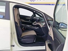 BYD Dolphin 2025 420km Freedom Edition - ფოტო 8