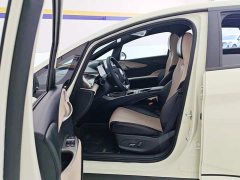 BYD Dolphin 2025 420km Freedom Edition - ფოტო 9