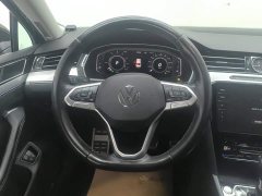 Volkswagen Magotan PHEV 2022 GTE Luxury - ფოტო 15