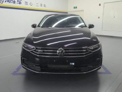 Volkswagen Magotan PHEV 2022 GTE Luxury - ფოტო 2