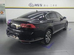 Volkswagen Magotan PHEV 2022 GTE Luxury - ფოტო 3