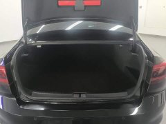 Volkswagen Magotan PHEV 2022 GTE Luxury - ფოტო 4