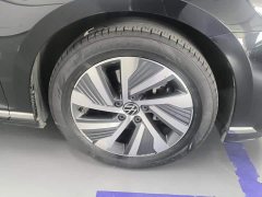 Volkswagen Magotan PHEV 2022 GTE Luxury - ფოტო 6