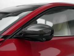 Ferrari Purosangue 2023 6.5L V12 - ფოტო 6