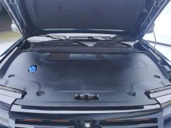 BYD iCAR 03 501km RWD Long Range - ფოტო 10