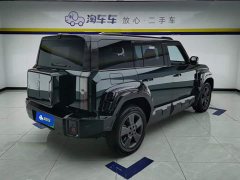 BYD iCAR 03 501km RWD Long Range - ფოტო 3