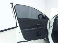 Honda Vezel 2020 1.5L CVT Elite - ფოტო 7
