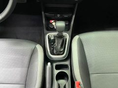 Kia Yepao Yipao 1.4L CVT Fun Edition - фото 11