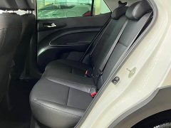 Kia Yepao Yipao 1.4L CVT Fun Edition - фото 12