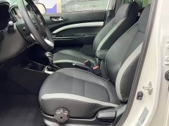 Kia Yepao Yipao 1.4L CVT Fun Edition - фото 13