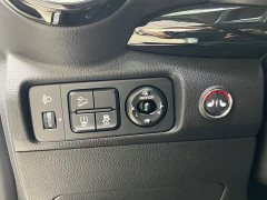 Kia Yepao Yipao 1.4L CVT Fun Edition - фото 14