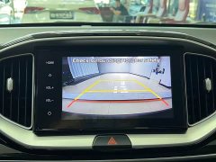 Kia Yepao Yipao 1.4L CVT Fun Edition - фото 16