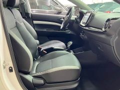 Kia Yepao Yipao 1.4L CVT Fun Edition - фото 18