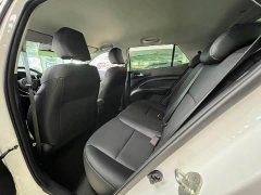 Kia Yepao Yipao 1.4L CVT Fun Edition - фото 7