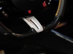 Ferrari Purosangue 2023 6.5L V12 - ფოტო 18