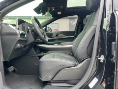 Cadillac XT5 2.0T Luxury - ფოტო 5