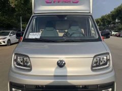 Xianglin Q 1.6L Manual - photo 2