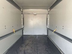 Xianglin Q 1.6L Manual - photo 5