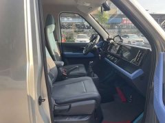 Xianglin Q 1.6L Manual - photo 6