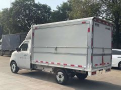 Xianglin Q 1.6L Manual - photo 7