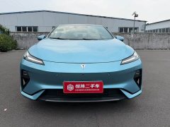 Deepal Deep Blue L07 230Max Qiankun Smart Driving ADS SE Extended Range Version - ფოტო 2