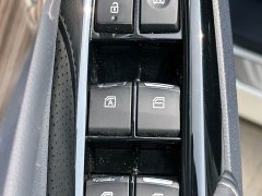 GAC Aion M8 2021 Lingxiu Series 390T Luxury Edition - ფოტო 12