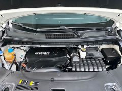 GAC Aion M8 2021 Lingxiu Series 390T Luxury Edition - ფოტო 13