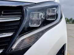 GAC Aion M8 2021 Lingxiu Series 390T Luxury Edition - ფოტო 15