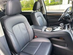 GAC Aion M8 2021 Lingxiu Series 390T Luxury Edition - ფოტო 17