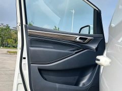 GAC Aion M8 2021 Lingxiu Series 390T Luxury Edition - ფოტო 19